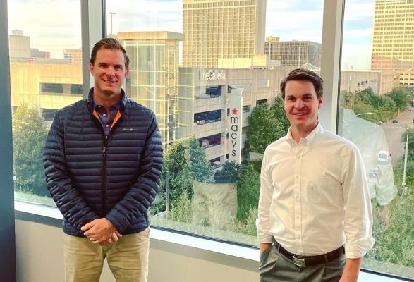 Ryan Barbles, photo 1