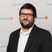 Franck James, photo 2