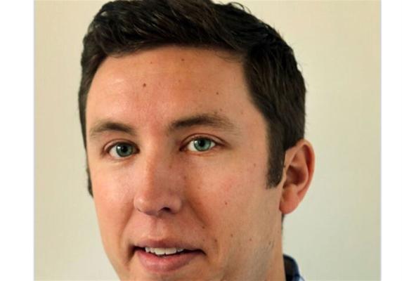 Patrick Doyle, photo 1