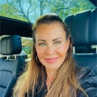 Michele Cuffe, photo 1