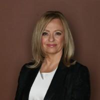 Sherri Sosa, photo 2