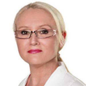 Catherine Pratt, photo 1