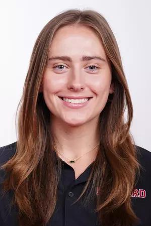 Katie Patton, photo 2