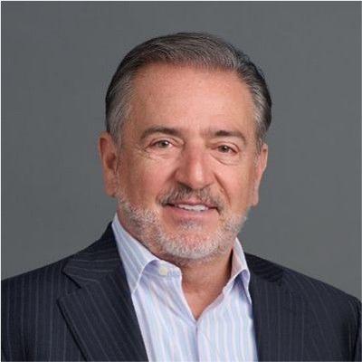 ☀️Raza Shaikh, photo 1