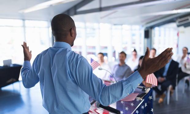 Tom Hollinden, photo 2