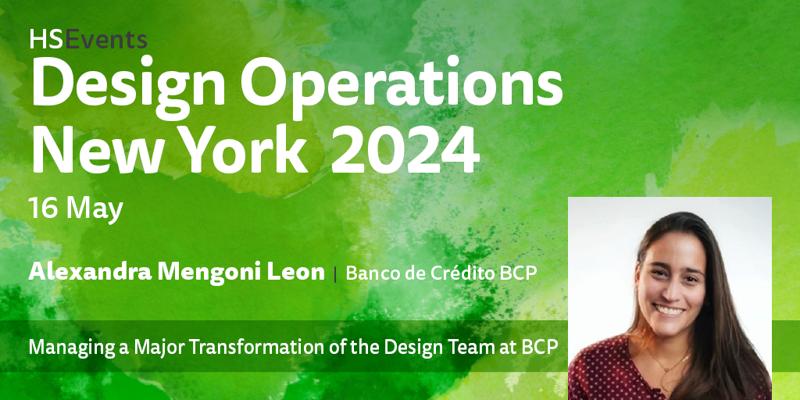 Alexandra León, photo 2