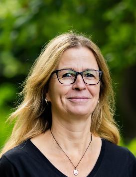 Astrid Schmidt-Kloiber, photo 2