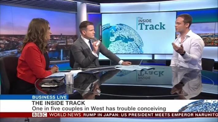 Morten Ulsted, photo 2