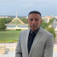 Franklyn Rivas, photo 2