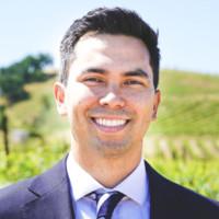 Charles Pittard, photo 2