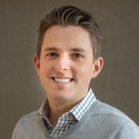 Brenton Rice, photo 2