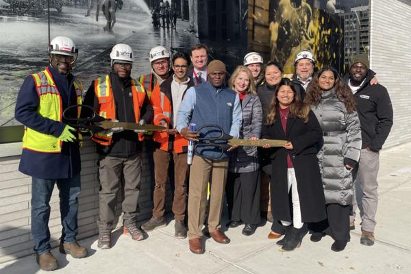 Jeremy Gagnier, photo 1