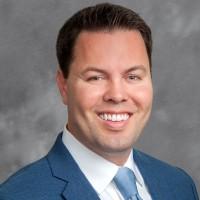 Michael Brock, photo 2