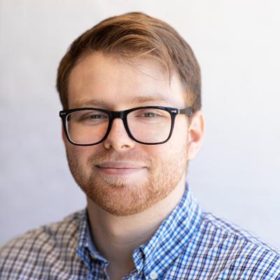 Amit Pitaru, photo 2