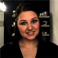 Chelsea Fisher, photo 2