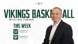 Josh Keller, photo 2