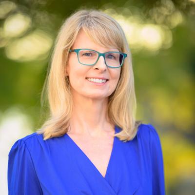 Elizabeth Smith, photo 2