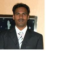 Chanchal Samanta, photo 2