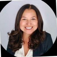 Kalyn McCall, photo 1