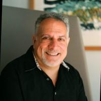 Barry Watson, photo 1