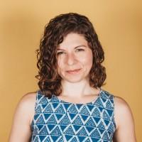 Grace Collery, photo 1