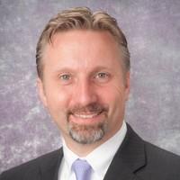 Scott Frajerman, photo 1