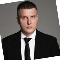 Sreten Radovic, photo 2