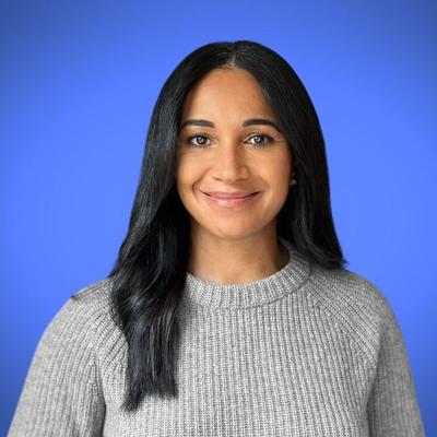 Tristan Spaulding, photo 1