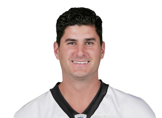 Mark Bulger, photo 1