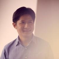 Laura Forrest, photo 1