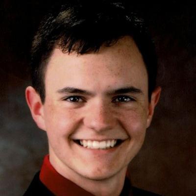 Ariel Allon, photo 1