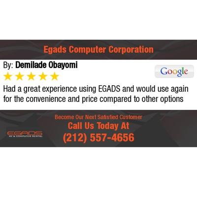 Dave Schefano, photo 1