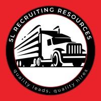 Wayne Boesiger, photo 1