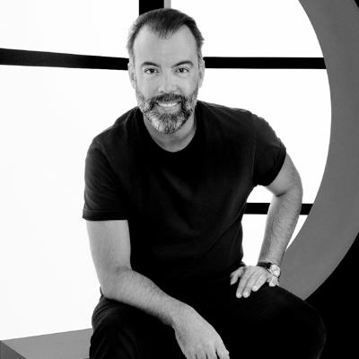 Fred Levron, photo 2