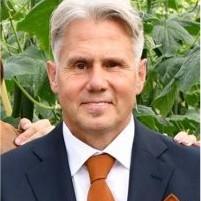 Charles Wailly, photo 2