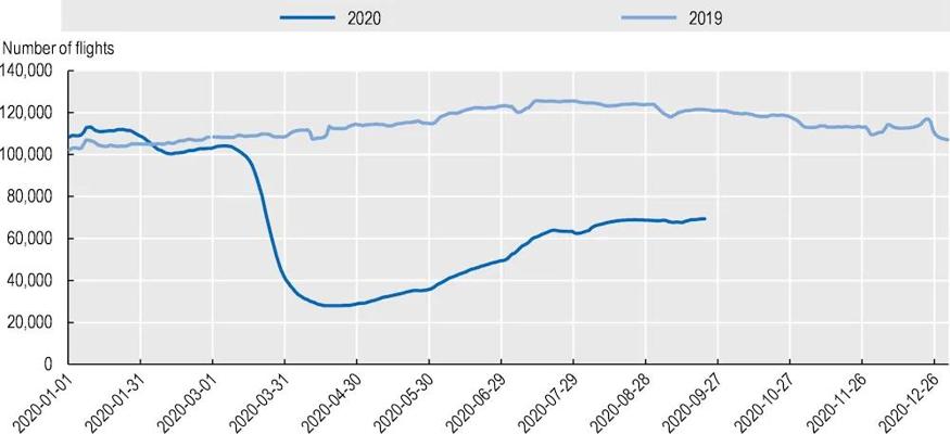 Pawan Deshpande, photo 1