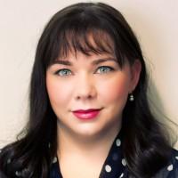 Emma Perkins-Johnson, photo 1