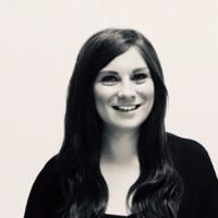 Jennifer Douglass, photo 2