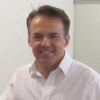 Doug Schmidt, photo 1