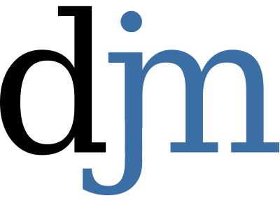 Daniel McCartney, photo 2