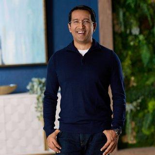 Sumit Singh, photo 2