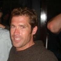 Peter Gedney, photo 2