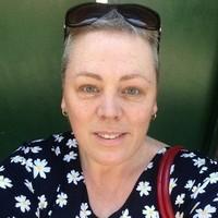 Trisha Anderson, photo 2