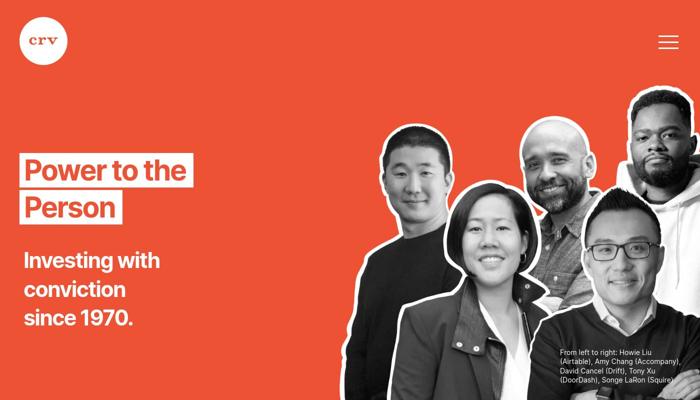 Jonathan Krupka, photo 1