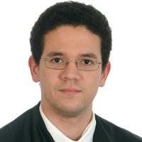 David Lasurt, photo 2