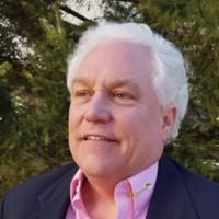 Michael Lunn, photo 2