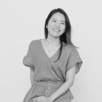 Yoonjin Kim, photo 1