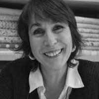 Catherine McIntyre, photo 2