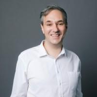 Brant Burke, photo 2