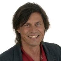 Wolfgang Schimpl, photo 2